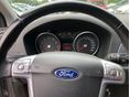 FORD MONDEO 2011/4 - 9