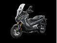 SYM ADX TG 400 2026/1 - 2