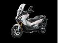 SYM ADX TG 400 2026/1 - 3
