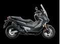 SYM ADX TG 400 2026/1 - 4