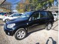 TOYOTA RAV 4 2004/9 - 1