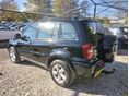 TOYOTA RAV 4 2004/9 - 2