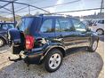 TOYOTA RAV 4 2004/9 - 3