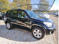 TOYOTA RAV 4 2004/9 - 4