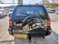 TOYOTA RAV 4 2004/9 - 6
