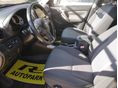 TOYOTA RAV 4 2004/9 - 7