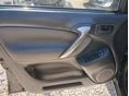 TOYOTA RAV 4 2004/9 - 8