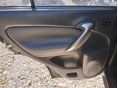 TOYOTA RAV 4 2004/9 - 9