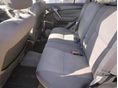 TOYOTA RAV 4 2004/9 - 10