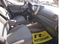 TOYOTA RAV 4 2004/9 - 11