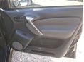 TOYOTA RAV 4 2004/9 - 12
