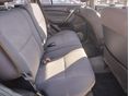 TOYOTA RAV 4 2004/9 - 14