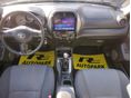 TOYOTA RAV 4 2004/9 - 15