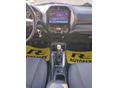 TOYOTA RAV 4 2004/9 - 16