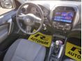 TOYOTA RAV 4 2004/9 - 17