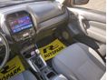 TOYOTA RAV 4 2004/9 - 18