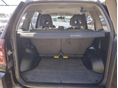 TOYOTA RAV 4 2004/9 - 19