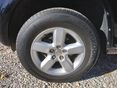 TOYOTA RAV 4 2004/9 - 20