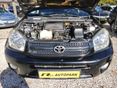 TOYOTA RAV 4 2004/9 - 21