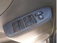 TOYOTA RAV 4 2004/9 - 22