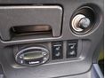 TOYOTA RAV 4 2004/9 - 23
