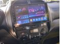 TOYOTA RAV 4 2004/9 - 24