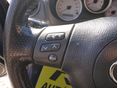 TOYOTA RAV 4 2004/9 - 25