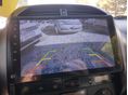 TOYOTA RAV 4 2004/9 - 26