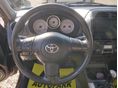 TOYOTA RAV 4 2004/9 - 27