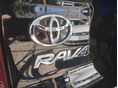 TOYOTA RAV 4 2004/9 - 28