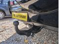 TOYOTA RAV 4 2004/9 - 29