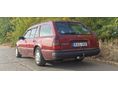 MERCEDES-BENZ E 250 1993/7 - 4