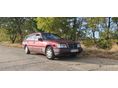 MERCEDES-BENZ E 250 1993/7 - 2