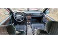MERCEDES-BENZ E 250 1993/7 - 9