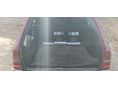MERCEDES-BENZ E 250 1993/7 - 10