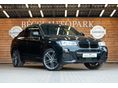 BMW X4 xDrive35i Advantage (Automata) M-Sport - Head-up display - naptető - sávtartó - távtartó - 360 kamera - 1 év ga