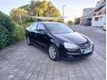 VOLKSWAGEN JETTA V 1.6 Trendline