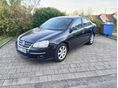 VOLKSWAGEN JETTA V 2006/3 - 2