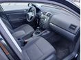 VOLKSWAGEN JETTA V 2006/3 - 7