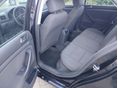 VOLKSWAGEN JETTA V 2006/3 - 8