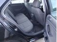 VOLKSWAGEN JETTA V 2006/3 - 9