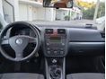VOLKSWAGEN JETTA V 2006/3 - 10