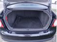 VOLKSWAGEN JETTA V 2006/3 - 11