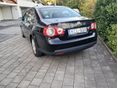 VOLKSWAGEN JETTA V 2006/3 - 5