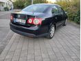VOLKSWAGEN JETTA V 2006/3 - 6