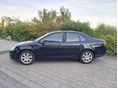 VOLKSWAGEN JETTA V 2006/3 - 3