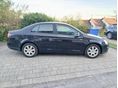 VOLKSWAGEN JETTA V 2006/3 - 4