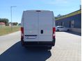 A1 Automobile Kft Kecskemét