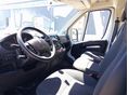 A1 Automobile Kft Kecskemét
