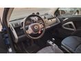SMART FORTWO CABRIO 2007/10 - 3